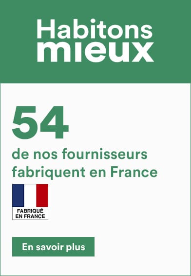 fournisseur fabriquant en france