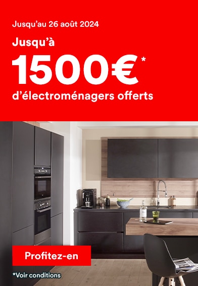 Electro offerts