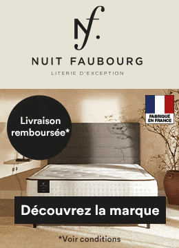 NUIT FAUBOURG