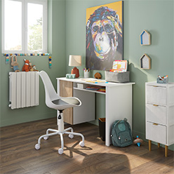 Bureau enfant