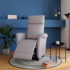 Fauteuil relax