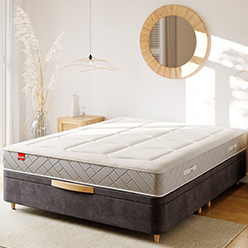 Matelas 160x200