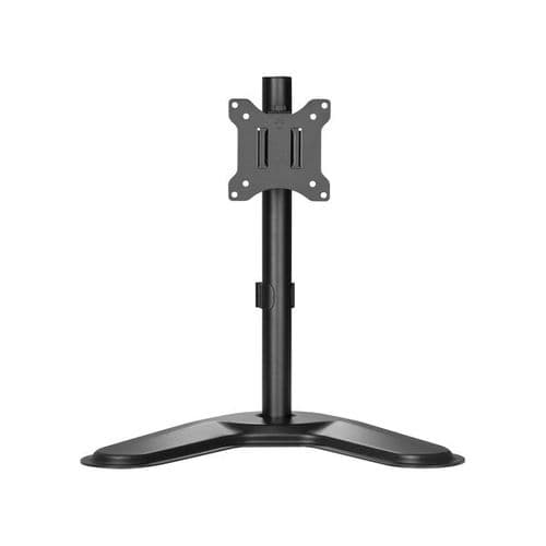 Support De Bureau Pour 1 Écran Moniteur PC 17"- 32"