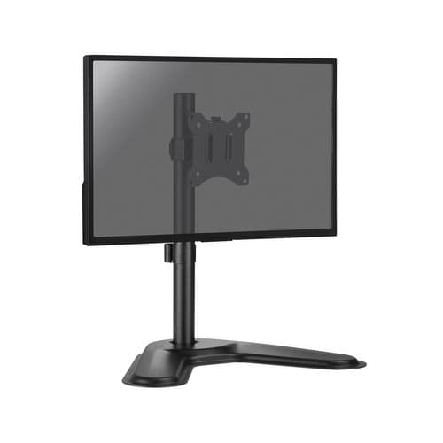 Support De Bureau Pour 1 Écran Moniteur PC 17"- 32"