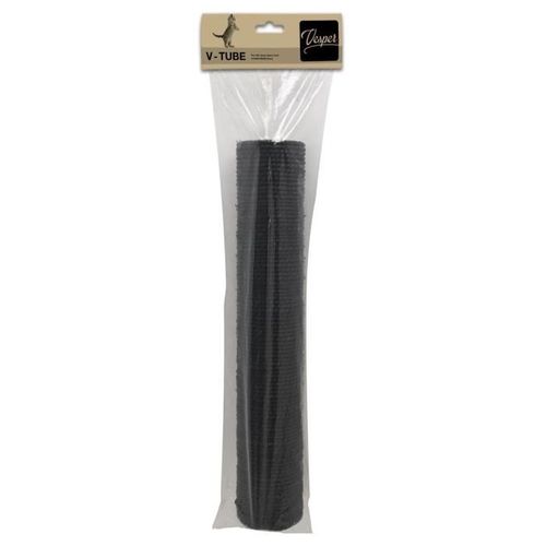 Tube A Griffer Sisal - Noir - 80 X 445 Mm