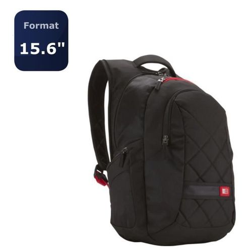 Sac A Dos PC portable 15,4" - 16"