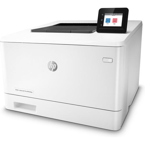 Imprimante Laser Laserjet Pro M 454 Dw