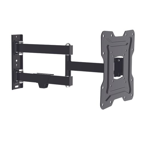 Moov 102 - Support Mural Orientable Pour Téléviseur De 14" À 42"