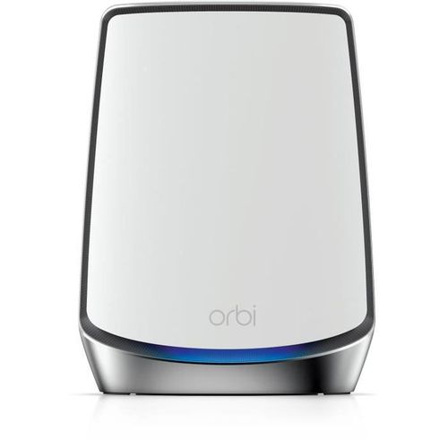 Satellite Wifi 6 Mesh Orbi Rbs850