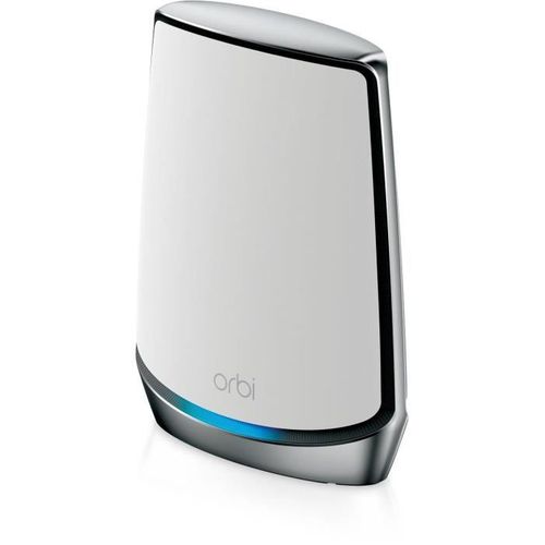 Satellite Wifi 6 Mesh Orbi Rbs850