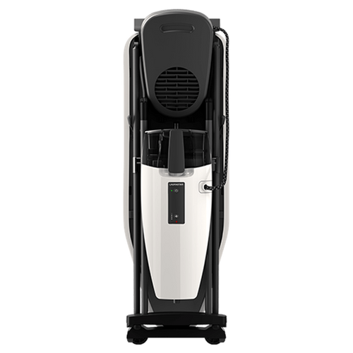 Centre De Repassage 2200w - Smart I White Avec Fer Professionnel