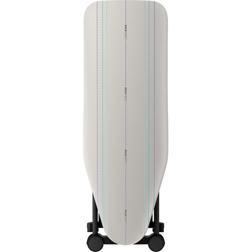 Centre De Repassage 2200w - Smart I White Avec Fer Professionnel