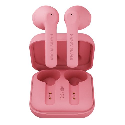 Ecouteur Bluetooth Air 1 Go Pêche