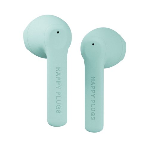 Ecouteur Bluetooth Air 1 Go Couleur Menthe