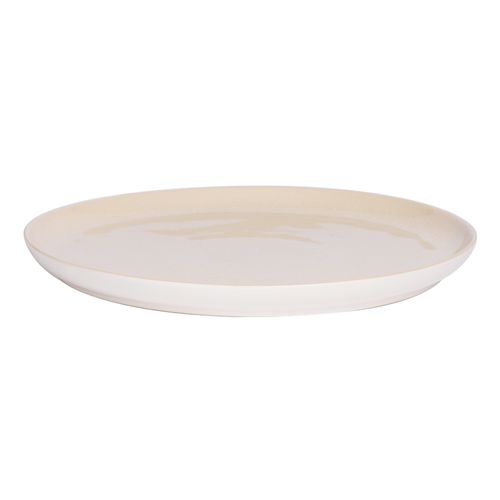 Assiette à Pain Alizée 15 Cm (lot De 6)