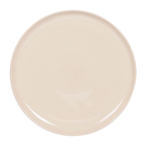 Assiette à Pain Alizée 15 Cm (lot De 6)