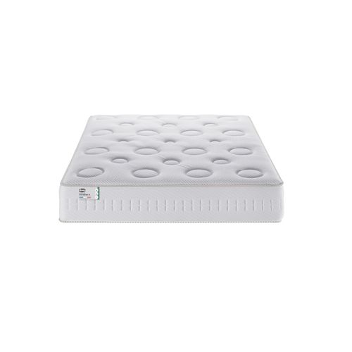 Matelas ressorts 180x200 cm SIMMONS OXYGENE'R