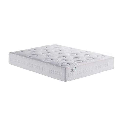 Matelas ressorts 180x200 cm SIMMONS OXYGENE'R