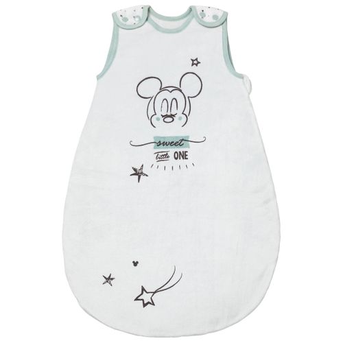 Gigoteuse Naissance Disney Mickey Little One