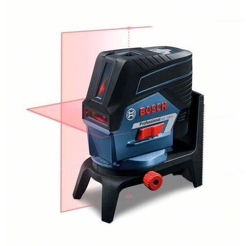 Laser Combiné - Gcl 2-50 C Solo