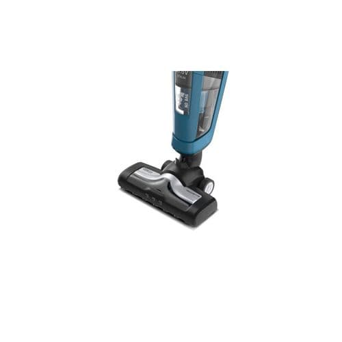 Aspirateur Balai Sans Fil Rowenta Rh6751wo Dual Force 2en1