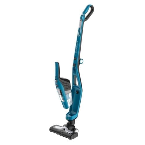 Aspirateur Balai Sans Fil Rowenta Rh6751wo Dual Force 2en1