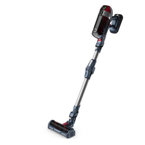 Aspirateur balai ROWENTA RH9877WO XForce Flex 11.60