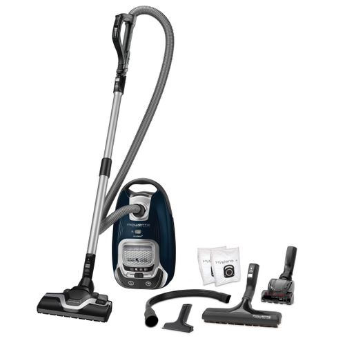 Aspirateur traîneau ROWENTA RO7471EA