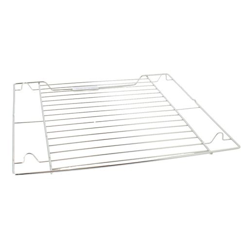 Grille  36050633 Pour Cuisinière Amica, Essentiel B, Fagor