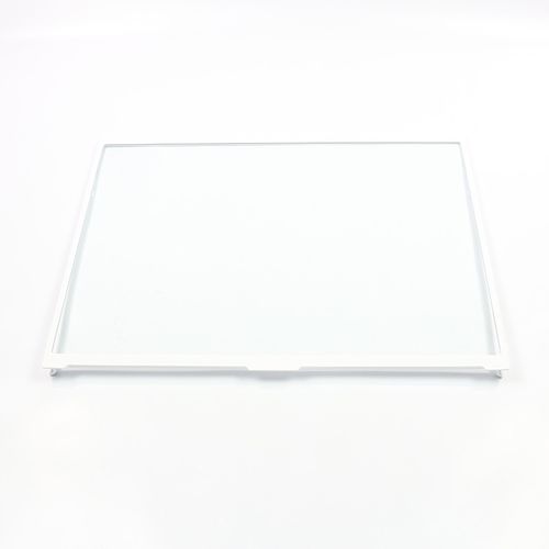 Clayette En Verre  5943580300 Pour Réfrigérateur Beko