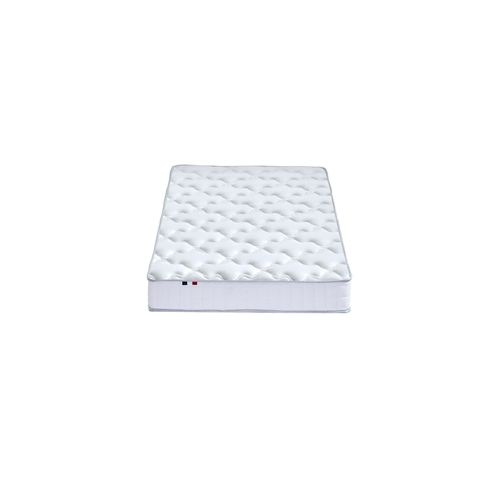 Matelas Latex 5 Zones Originel 90x190