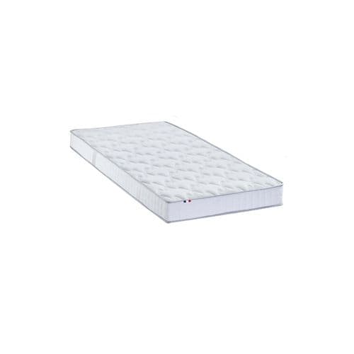 Matelas Latex 5 Zones Originel 90x190