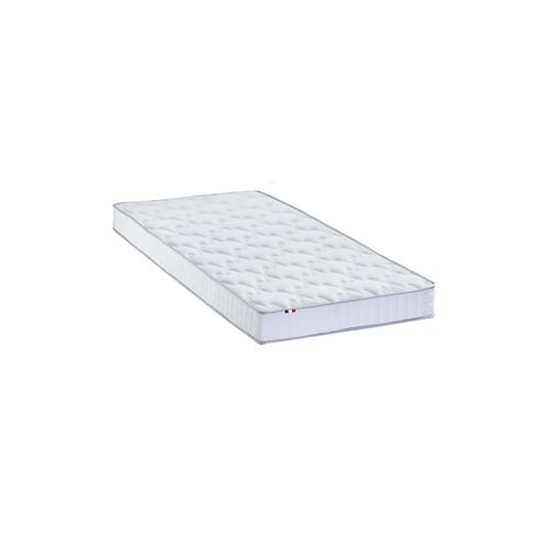 Matelas De Relaxation Latex 5 Zones 80x200