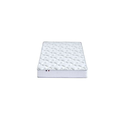 Matelas De Relaxation Latex 5 Zones 80x200