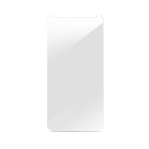 Verre Trempé Pour Wiko Y51/y60