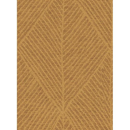 Rideau 140x250 cm TURKANA Ocre