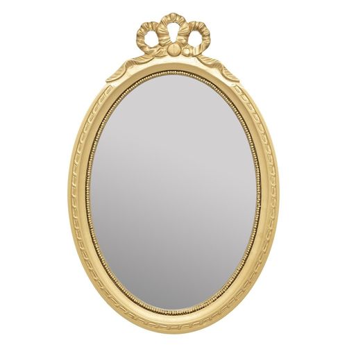 Miroir Princesse