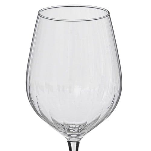 Lot De 6 Verres À Vin Volta 38cl