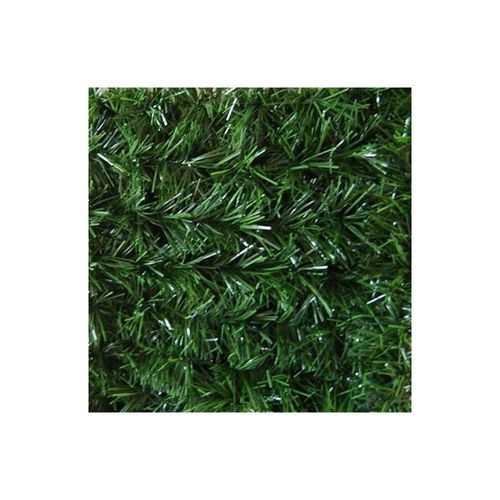 Rouleau Haie Artificielle Jet7garden 1,00x3m - Vert Thuya - 140 Brins Lux 2r