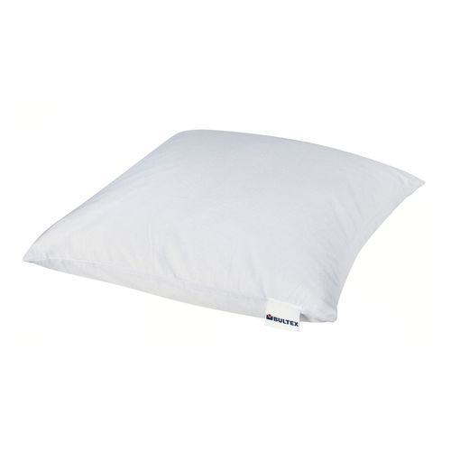 Protège oreiller 60x60 cm BULTEX DOUCEUR