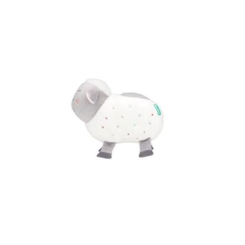 Veilleuse Mouton Peluche - B015007