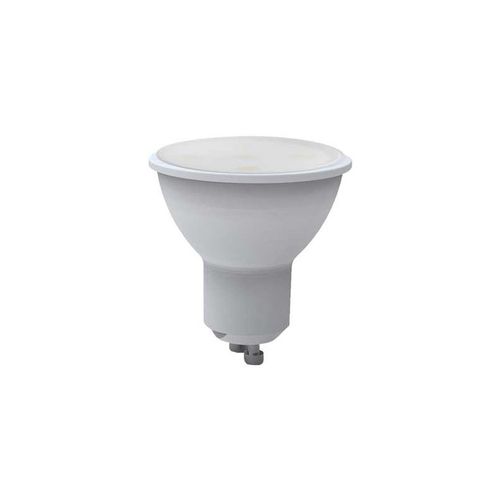 Ampoule LED Gu10 7 W Puissance Constatée 50 W Blanc Medium