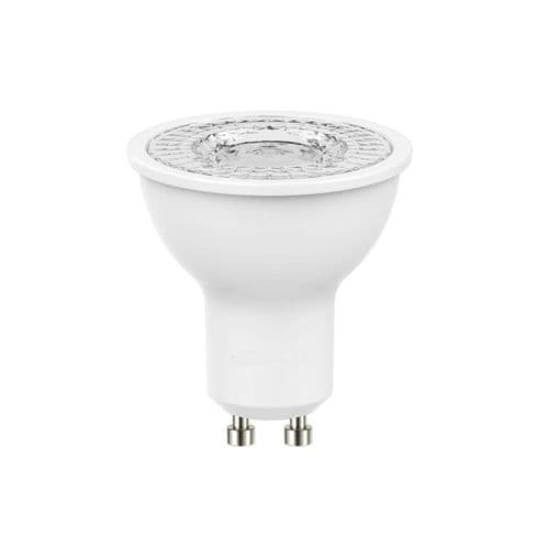 Ampoule LED Gu10 5w Blanc Naturel