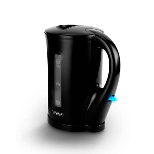 Bouilloire Electrique 2200w De 1,7l Cosy Tea