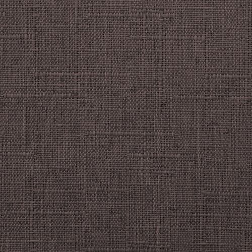 Rideau Isolant Tim - 140 X 260 Cm - Taupe