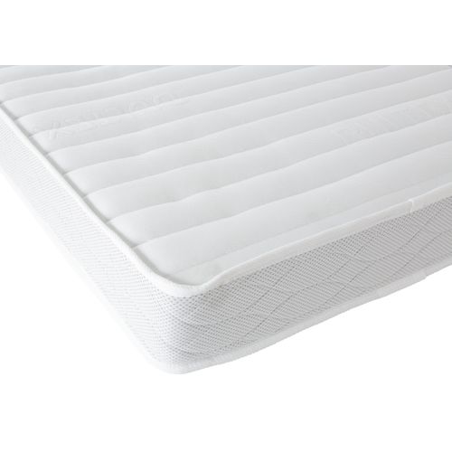 Matelas mousse 90x190 cm BULTEX COSBY 3