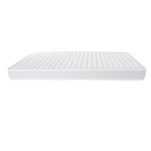 Matelas mousse 90x190 cm BULTEX COSBY 3