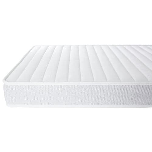 Matelas mousse 90x190 cm BULTEX COSBY 3