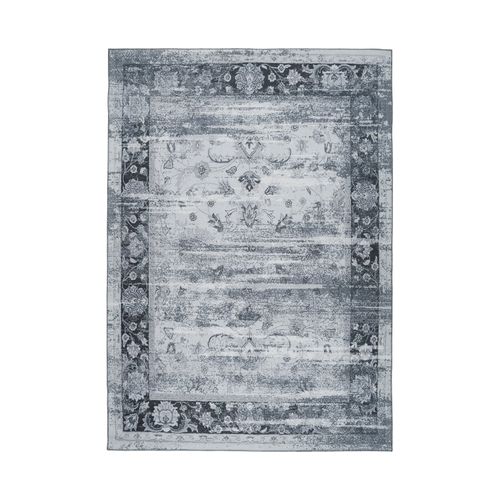 Tapis Galaxy 1200 170 X 240 Cm Gris