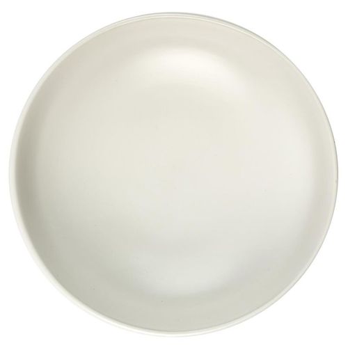 Saladier Design "portofino" 25cm Blanc